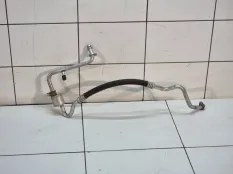 Трубка кондиционера Nissan Almera 3 G15 K4MC697