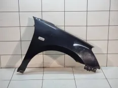 Крыло переднее правое Nissan Almera 3 G15 K4MC697