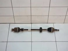 Полуось (привод) правый Nissan Almera 3 G15