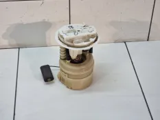 Насос топливный Nissan Almera 3 G15 K4MC697 2014