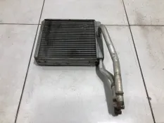 Радиатор отопителя Ford Focus 1 YS4E 2.0 SPLIT