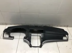 Торпедо Haval H6