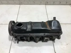 Головка блока цилиндров Volkswagen Golf EZ 1.6