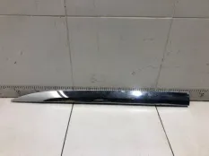Молдинг двери передний левый Chery Tiggo 8 Pro