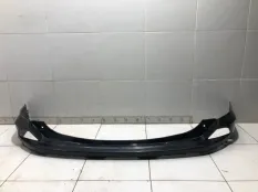 Бампер задний Toyota RAV4