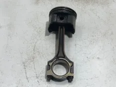 Поршень с шатуном Ford Focus 2 СЕДАН ASDA 1.4