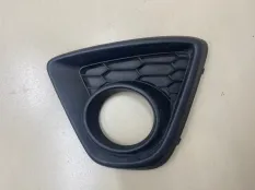 Накладка противотуманной фары левая Mazda CX-5 KE