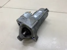 Стартер Лада Гранта