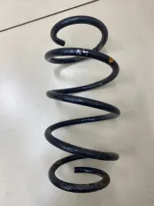 Пружина подвески задняя Nissan X-Trail T32 MR20DD
