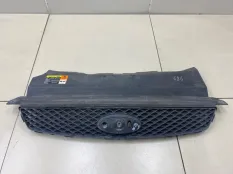 Решетка радиатора Ford Focus 2 СЕДАН AODA 2.0