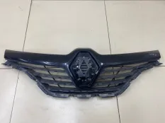 Решетка радиатора Renault Kaptur