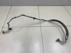 Трубка кондиционера Volvo S40 1 VS17 СЕДАН B4204S2