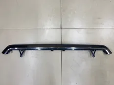Молдинг решетки радиатора верхний Subaru Forester