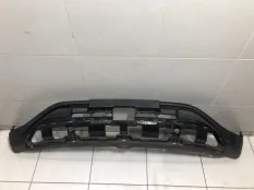 Юбка бампера передняя Chery Tiggo 4 Pro