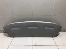 Накладка бампера передняя Ford Kuga