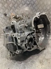 МКПП Mitsubishi Lancer 9 CS