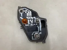 Плата фонаря задняя левая Renault Sandero Stepway