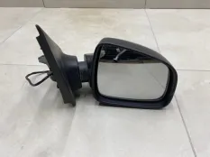 Зеркало элект. правое Renault Sandero Stepway 2