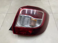 Фонарь задний правый Renault Sandero Stepway 2