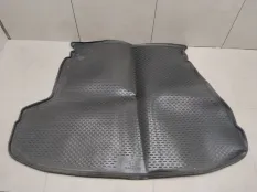 Коврик багажника Kia Magentis 2 MG