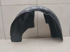 Локер задний правый Chery m11