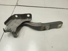Петля капота левая Kia Rio 4