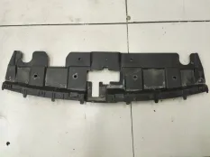 Кожух замка капота Chery Tiggo 7 Pro