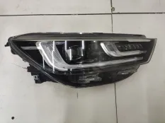 Фара светодиодная правая Chery Tiggo 8 Pro Max