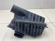 Корпус воздушного фильтра Volvo 460 B20F