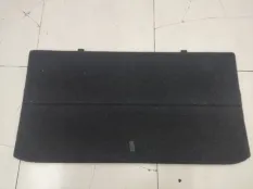 Пол багажника Toyota Rav4 XA30 3ZRFAE 2.0 БЕНЗИН