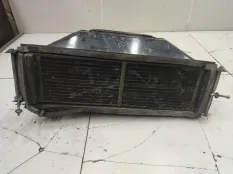 Отопитель салона УАЗ Буханка