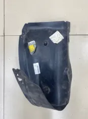 Локер задний левый Renault Megane 2