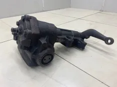 Редуктор рулевой ГАЗ 3110