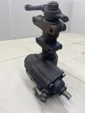 Редуктор рулевой ГАЗ 3110