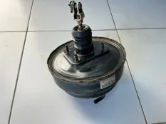 Усилитель тормозов вакуумный Mitsubishi Space Star