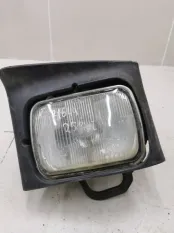 Фара левая Mazda 323 ASTINA 1.5 1993