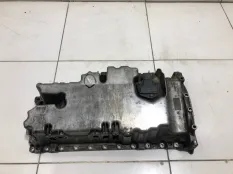 Поддон масляный двигателя Ford Mondeo 4 СЕДАН HUBA
