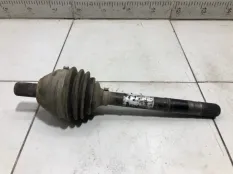 Шрус наружный передний правый Ford Mondeo 4 СЕДАН