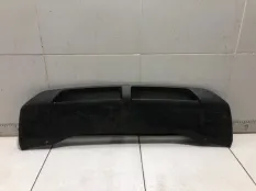Накладка бампера передняя Mitsubishi ASX