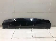 Накладка бампера передняя Exeed VX