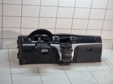 Торпедо SsangYong Actyon 2 G20D 172950 2012