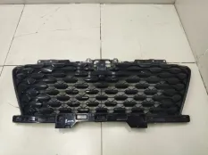 Решетка радиатора Changan CS35 Plus