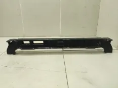 Панель передняя (Телевизор) Hyundai Tucson 3 TL