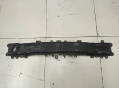 Усилитель бампера задний Hyundai Tucson 3