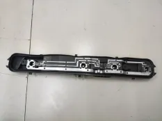 Плата фонаря задняя левая Ford Transit 8