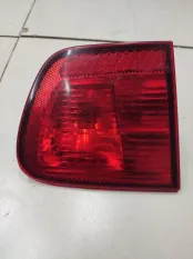 Фонарь задний левый Seat Ibiza 2
