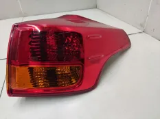 Фонарь наружный задний правый Toyota RAV4 CA40