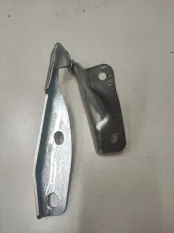 Петля капота правая Datsun on-Do