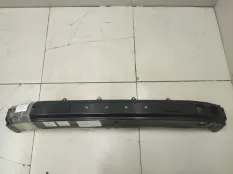 Усилитель бампера передний Subaru Forester SJ