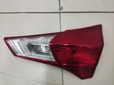 Фонарь задний правый Toyota RAV4
